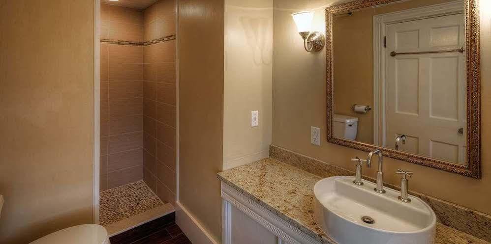 Blind Tiger Portland - Danforth Street Guest House المظهر الخارجي الصورة